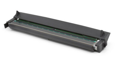 P1080383-415 • Zebra ZD420 and ZD620 Printhead • Fast Shipping!