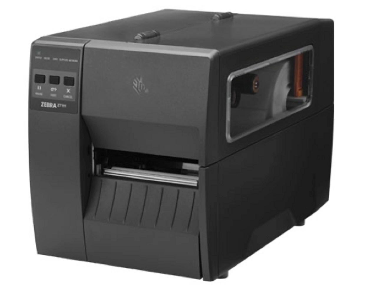 Zt23142 T01000fz Zebra Zt231 Printer Trust The Experts 6603