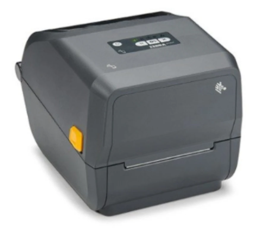 Zebra発送料金 Zebra ZD421 Printer • ZD4A043-301E00EZ - Trust The Experts!
