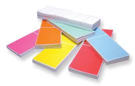 THF46-1PFR • Zebra 4