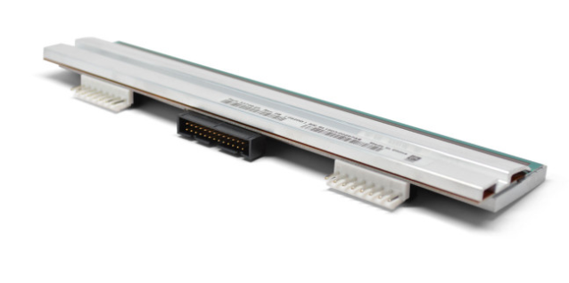 P1004238 • Zebra 220Xi4 Printhead • Fast Shipping!