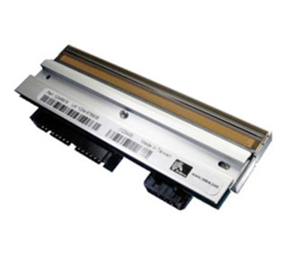 Zebra 110Xi4 300dpi Printhead P1004232