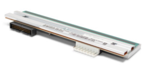 専用ページ　ゼオスキン　4点 P1046696-016 • Zebra ZE500 Printhead •- Fast Shipping!