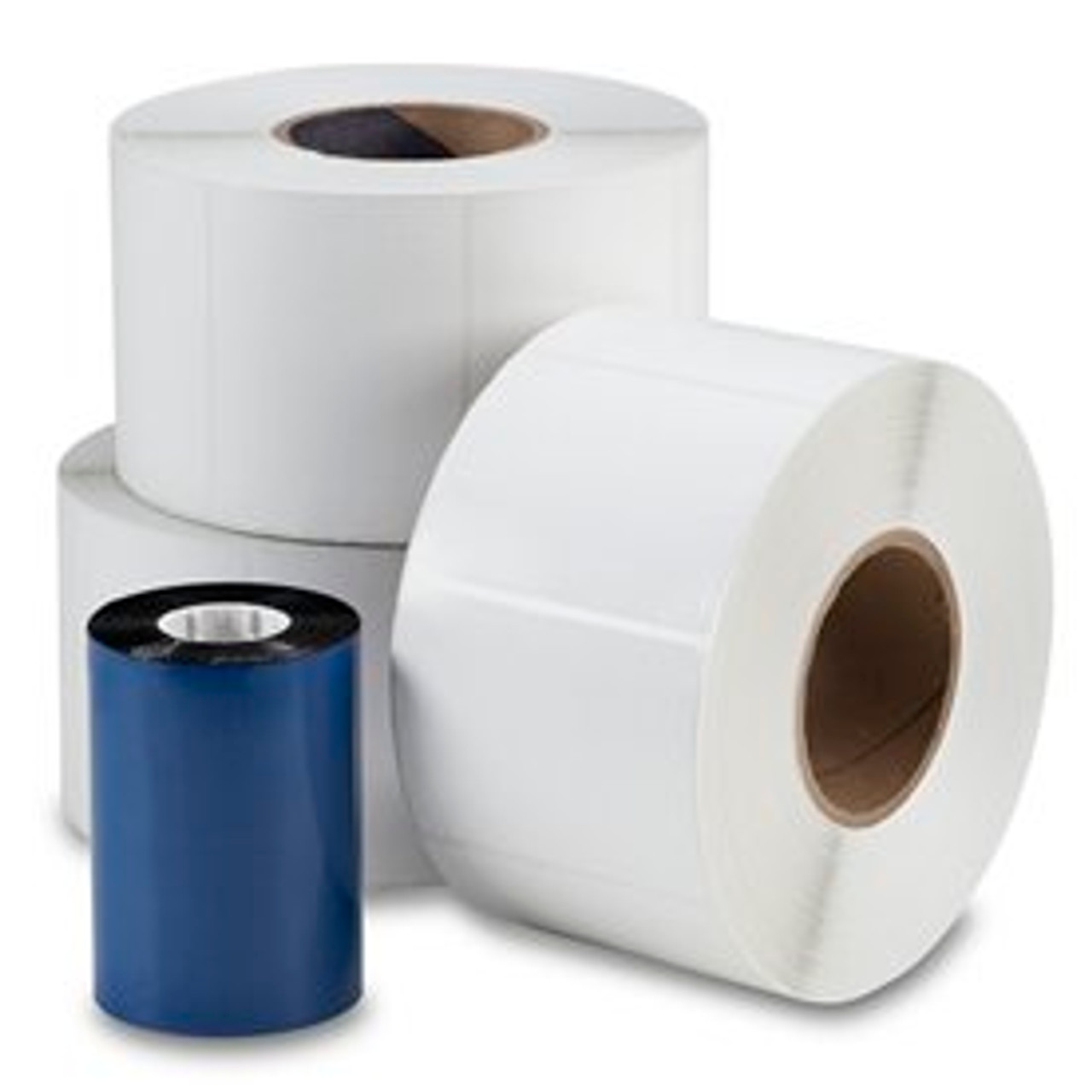 ZBS Thermal Transfer Rolls  40093.1503928967 ?c=2