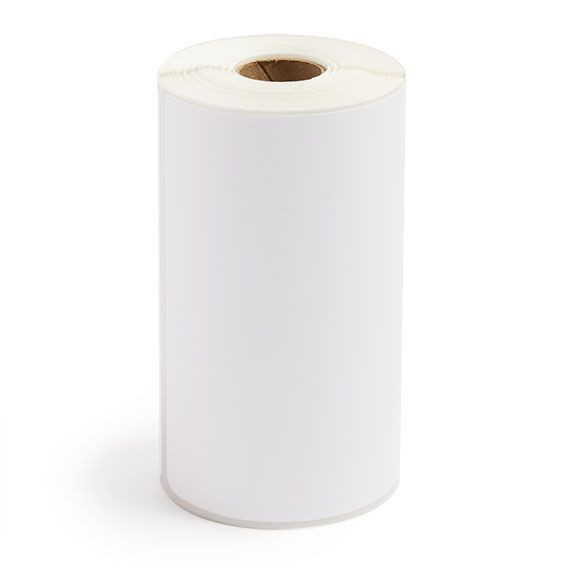 Zebra QLN620 Labels • 510669 • Uline S-13026