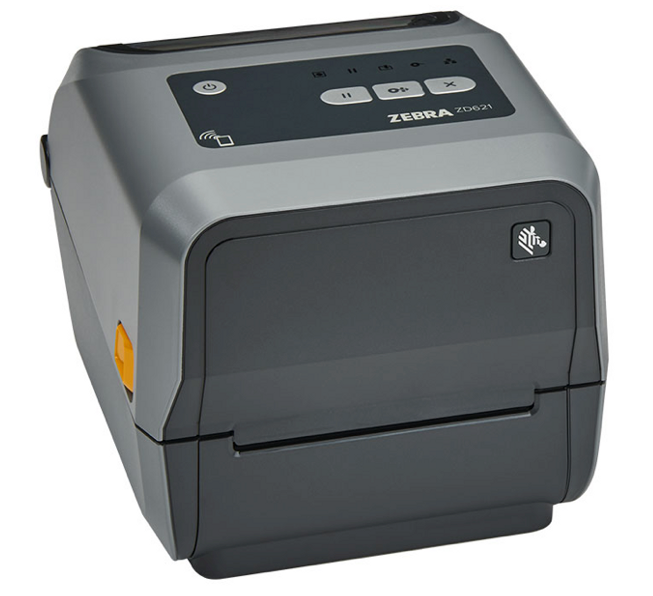 Zebra ZD621 Printer • ZD6A042-301F00EZ Trust The Experts!