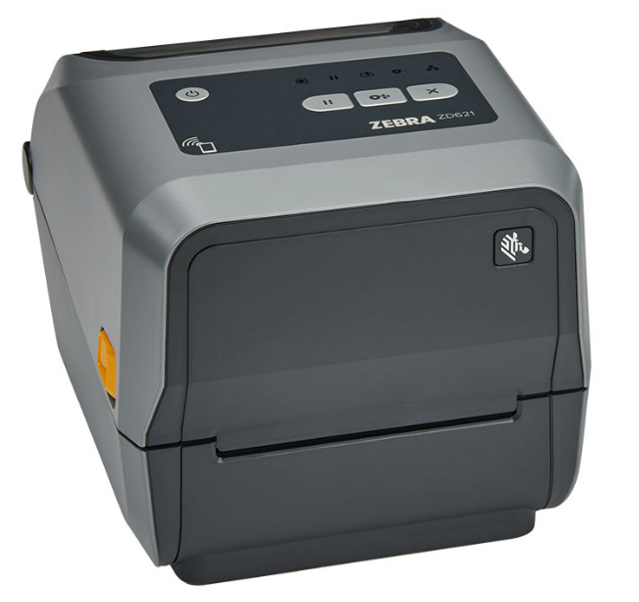 Zebra ZD621 Printer • ZD6A043-301F00EZ Trust The Experts!