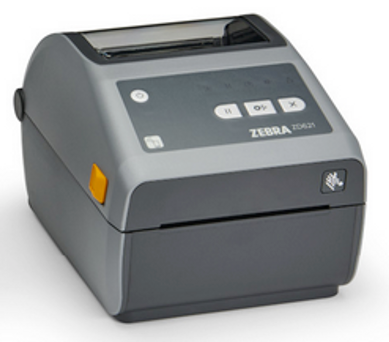 Zebra ZD621 Printer • ZD6A042-D01F00EZ Trust The Experts!