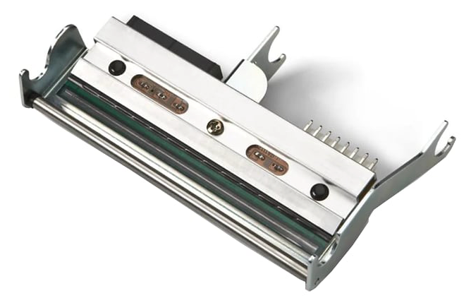 Intermec PM45 Printhead • 50180237-001 (SSI-PM45-300S) • Fast Shipping