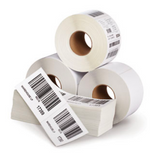 What is the difference between Direct Thermal Labels and Thermal Transfer Labels?