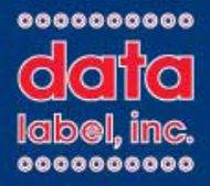 Data Label