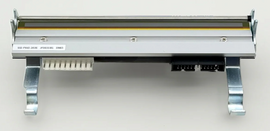 Intermec PX6i 203dpi Printhead