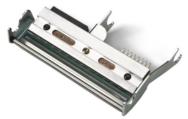 Intermec PX6i 300dpi Printhead