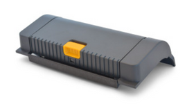 P1112640-031 - Zebra ZD421D | ZD621D Label Dispenser