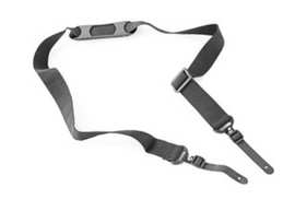 P1031365-192 - Zebra Mobile Printer Shoulder Strap