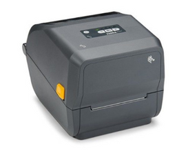 Zebra ZD421 Printer ZD4A042-301E00EZ (203dpi)