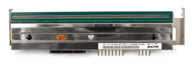 R38747500 - Sato CL6NX PLUS Printhead (203dpi)