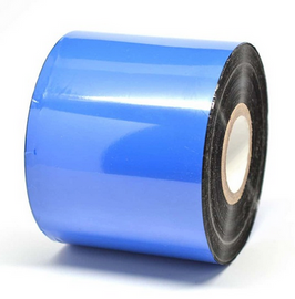 Markem SmartDate X40 | X45 | X60 | X65 Ribbon 40mm x 700m (18108872)