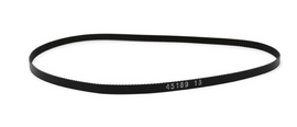 P1083347-017 - Zebra ZT510 Main Drive and Rewind Belt