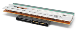 P1085892 - Zebra ZT620 203dpi Printhead