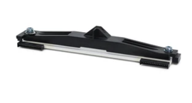 P1115689 - Zebra ZD220D | ZD230D Printhead (203dpi)