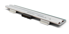 Zebra 220Xi4 203dpi Printhead P1004238