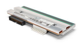 Zebra 140Xi4 203dpi Printhead P1004234