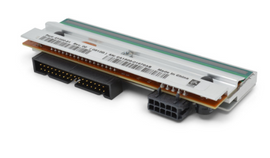 G32432-1M Zebra 105SL 300dpi Printhead