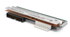 P1053360-019 • Zebra 105SL Plus Printhead • Fast Shipping!