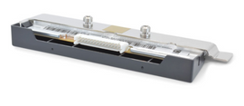 Zebra ZT220 and ZT230 203dpi Printhead P1037974-010