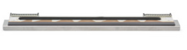 Zebra GK420d 203dpi Printhead 105934-037