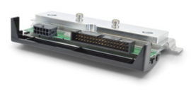 Zebra ZT410 and ZT411 300dpi Printhead P1058930-010 Zebra ZT410 and ZT411 300dpi Printhead P1058930-010