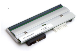 Zebra 140Xi4 P1004234 203dpi Printhead SSI-140XI4-203S