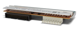 Zebra ZT510 203dpi Printhead P1083347-005