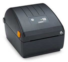 Zebra ZD220 Printer ZD22042-D01G00EZ (203dpi)