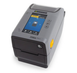 Zebra ZD611 Printer
