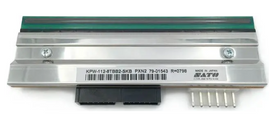 Sato CL408 | CL408E Printhead GH000741A (203dpi)