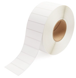 Honeywell  3" x 1.0" Thermal Transfer Labels (420976)