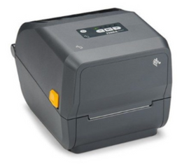 ZD4A042-C01M00EZ ZD421 Printer
