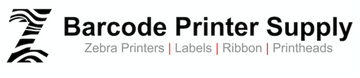 Barcode Printer Supply
