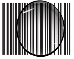 How do I know if my Zebra Printer Printhead needs to be replaced?