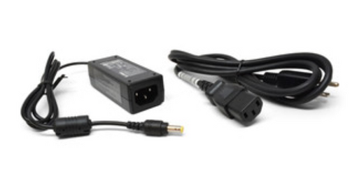 P1031365-024 - Zebra ZQ630 Plus Charging Cable