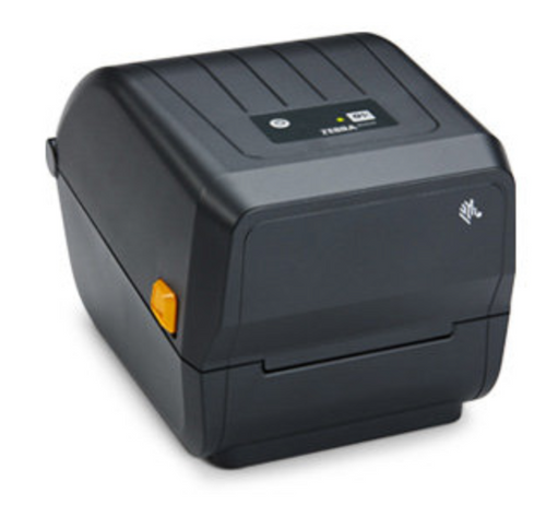Zebra ZD220 Printer ZD22042-T01G00EZ(203dpi) Zebra ZD220 Printer ZD22042-T01G00EZ(203dpi)