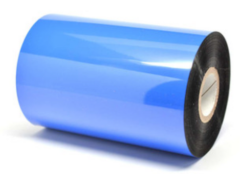 SATO  4.33" x 1968' Wax Ribbon - 18104817