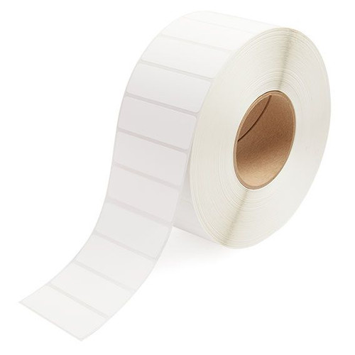 Zebra 3.00" x 1.00" Direct Thermal Labels RD-3-1-5500-3