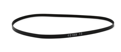 P1083347-017 - Zebra ZT510 Main Drive and Rewind Belt