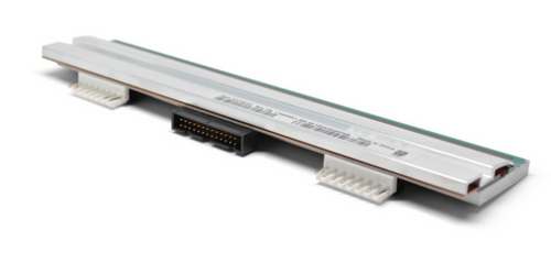 Zebra 220Xi4 300dpi Printhead P1004239