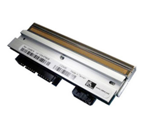 Zebra 170Xi4 203dpi Printhead P1004236