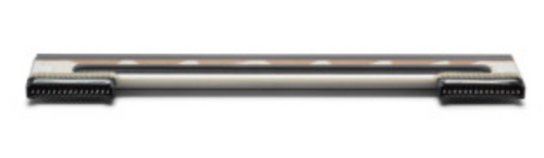 Zebra GC420t 203dpi Printhead G105910-053