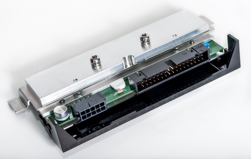 Zebra ZT410 | ZT411 P1058930-010 300dpi Printhead SSI-ZT410-300S